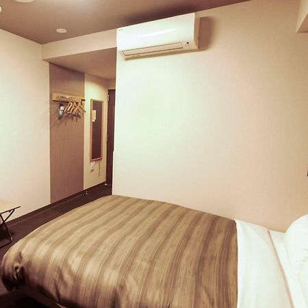Hotel Route-Inn Kawaguchiko Fujikawaguchiko Extérieur photo