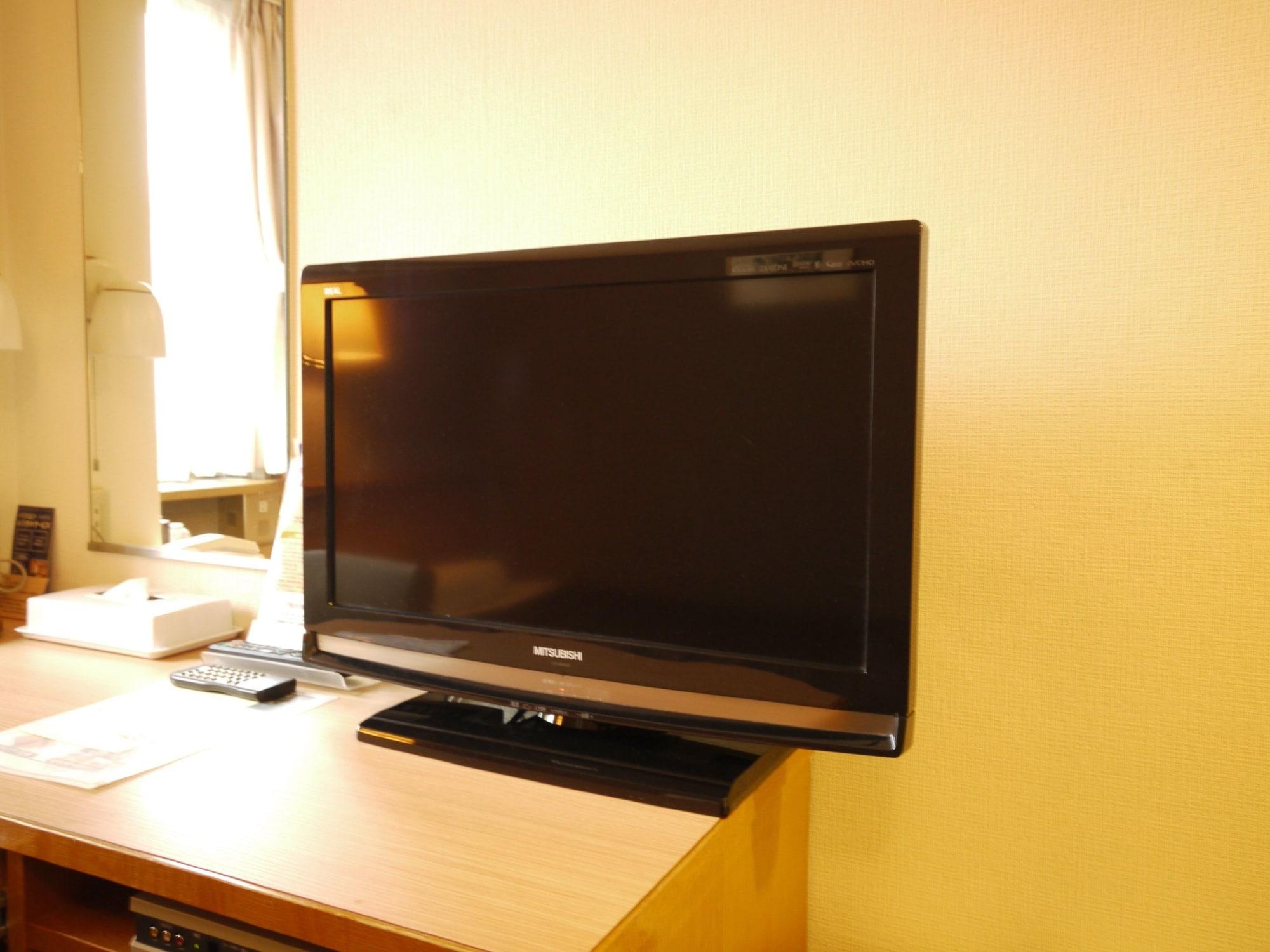 Hotel Route-Inn Kawaguchiko Fujikawaguchiko Extérieur photo