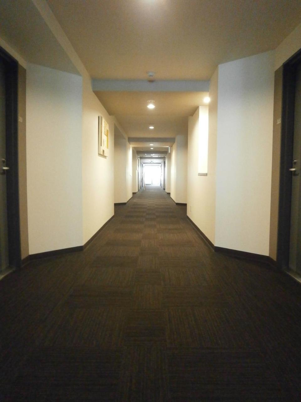 Hotel Route-Inn Kawaguchiko Fujikawaguchiko Extérieur photo